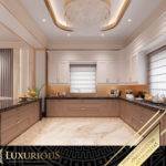 KITCHEN DESIGN