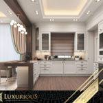 KITCHEN DESIGN