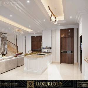 KITCHEN DESIGN