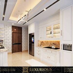 KITCHEN DESIGN