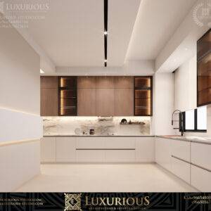 KITCHEN DESIGN