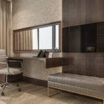 Hotel Interior Design