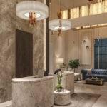 Hotel Interior Design