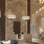 Hotel Interior Design