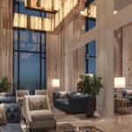 Hotel Interior Design