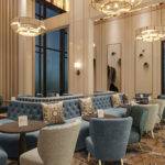 Hotel Interior Design