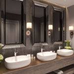 Hotel Interior Design