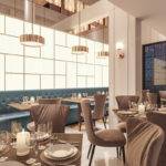 Hotel Interior Design