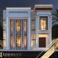 معرض صور التصميم الداخلي