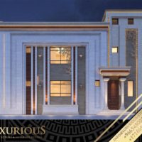 معرض صور التصميم الداخلي