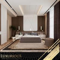 معرض صور التصميم الداخلي