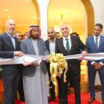2XL Furniture & Home Décor opens showroom at Al Ain Mall