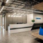 Cundall is set to achieve net zero certification by mid-2020