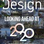 Design Middle East January 2020
