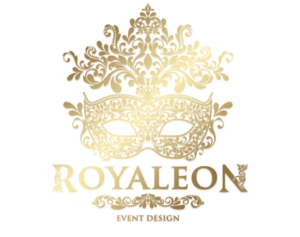 Luxurious Interior Design Luxurious Interior Design