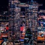 Emaar Hospitality Group officially launches its 8th Address Hotel