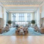 GAJ unveils new Vida Creek Harbour Hotel design