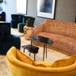 GIOVANNI completes $50mn luxury boutique apartment hotel in Jumeirah Village Circle