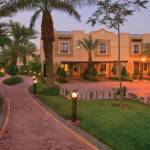 Housing Typologies in Saudi Arabia
