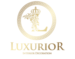 Luxurious Interior Design Luxurious Interior Design