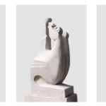 Saudi Arabia launches a series of sculptural symposiums to encourage local and international cultural exchange 21 Saudi Arabia launches a series of sculptural symposiums to encourage local and international cultural exchange