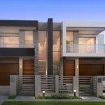 Small House Designs in Saudi Arabia