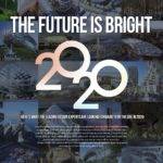 The future is bright! – Design Middle East