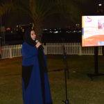 Video: In conversation with Farida Kamber AlAwadhi, APID President