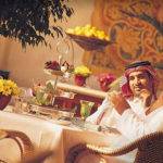 What Makes or Breaks a Restaurant Design in Saudi Arabia