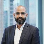 AECOM appoints director of Urban Design in the Middle East and Africa