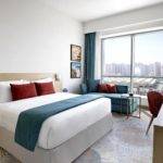 Avani Hotels & Resorts launches its first hotel in Dubai