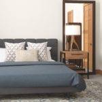 Crate and Barrel offers personalised interior design service to customers