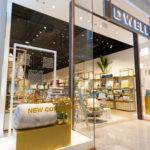 DWELL launches its new store at Festival Plaza in Dubai