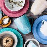 Gifts & Lifestyle Middle East to cater to burgeoning UAE gifting market