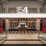 Havelock One finishes the renovation work on 1954 Film House in Kuwait