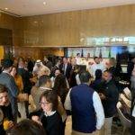 Hostmilano celebrates the worldwide expansion of Ho.Re.Ca and opportunities in the Middle East