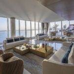 Palma Holdings unveils Dubai’s most exclusive penthouse designed by Hazel Wong