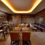 Perfecting the lounge experience – Design Middle East