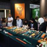 Report: UAE is expected to lead in the share of interiors and fit-out in 2020