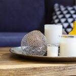 gifts & lifestyle Middle East