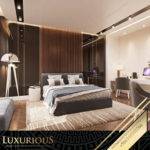 Luxury Interior Design Saudi Arabia, Interior Design Company in SAUDI ARABIA