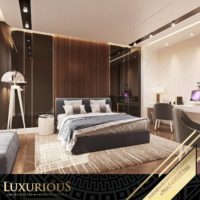 Luxury Interior Design Saudi Arabia, Interior Design Company in SAUDI ARABIA