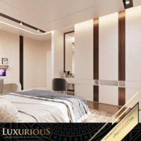 Luxury Interior Design Saudi Arabia, Interior Design Company in SAUDI ARABIA