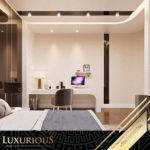 Luxury Interior Design Saudi Arabia, Interior Design Company in SAUDI ARABIA