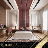 معرض صور التصميم الداخلي