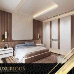 Luxury Interior Design Saudi Arabia, Interior Design Company in SAUDI ARABIA