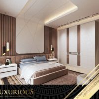 Luxury Interior Design Saudi Arabia, Interior Design Company in SAUDI ARABIA