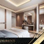 Luxury Interior Design Saudi Arabia, Interior Design Company in SAUDI ARABIA