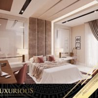 Luxury Interior Design Saudi Arabia, Interior Design Company in SAUDI ARABIA