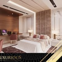 Luxury Interior Design Saudi Arabia, Interior Design Company in SAUDI ARABIA